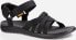 Фото #2 товара Teva W'S Sanborn Sandal, BLK, 37 (us 6); uk 4