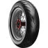 AVON Cobra Chrome AV92 74W TL Rear Road Tire
