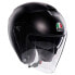 Фото #1 товара AGV Irides open face helmet