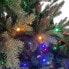 Weihnachtsbaum Anderson mit LED