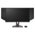 Фото #1 товара Монитор BenQ ZOWIE XL2746K - 27", Full HD, LED