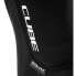 CUBE X NF Evolution Knee Guards