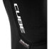 Фото #4 товара CUBE X NF Evolution Knee Guards