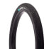 Фото #3 товара RADIO RACELINE Oxygen Tlr Tubeless 20´´ x 1.75 rigid urban tyre