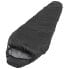 Фото #2 товара EASYCAMP Orbit 200 -1º Sleeping Bag