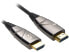 Фото #1 товара Nippon Labs 60HDMI-AOC-4K-30 30 ft. HDMI Cables Male to Male