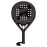 ROYAL PADEL RP 34 Aniversario Hybrid 2024 padel racket