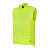 Фото #1 товара Endura Pro SL Primaloft® II gilet