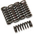 BARNETT Yamaha 501-58-05045 Clutch Spring Kit 5 units