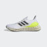Фото #7 товара Кроссовки для бега adidas Ultra 4DFWD Shoes (Белые)