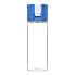 Фото #6 товара Бутылка с углеродным фильтром BRITA Fill&Go синяя