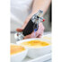 Фото #7 товара KITCHENCRAFT Cook´s Blowtorch