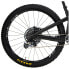 Фото #4 товара Yeti Cycle SB130 CLR 29´´ MTB bike