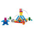 Фото #4 товара LEGO Spike Essential Educational Toy