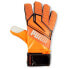 Фото #1 товара PUMA Ultra Grip 3 RC Chasing Adrenaline Pack Goalkeeper Gloves