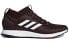 Adidas Pure Boost Rbl Cw G26431 Running Shoes