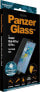 Фото #4 товара PanzerGlass PanzerGlass ™ Huawei Mate 40 Pro | 40 Pro+ | Screen Protector Glass, Huawei, Huawei - Mate 40 Pro, Huawei - Mate 40 Pro+, Dry application, Scratch resistant, Shock resistant, Anti-bacterial, Transparent, 1 pc(s)