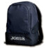 JOMA Estadio III 23.8L Backpack Синий - фото #1