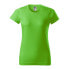 Malfini Basic T-shirt W MLI-13492