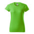 Фото #3 товара Malfini Basic T-shirt W MLI-13492