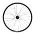 RAPIDA Atlas 26´´ Disk rear wheel