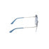 ფოტო #6 პროდუქტის GUESS GU7738 Sunglasses