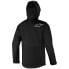 Фото #2 товара Куртка ALPINESTARS BICYCLE Nevada Thermal Jacket