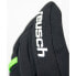 Фото #4 товара Перчатки Reusch Luca R-Tex® XT для мужчин, спортивная одежда