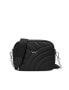 Фото #10 товара Сумка Vuch Nelly Black Crossbody