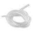 Фото #2 товара LINEAEFFE Super Soft Silicone Tube 1 m