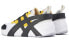 Onitsuka Tiger Big Logo Trainer 2.0 1183A795-100 Sneakers