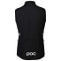 POC Pro Thermal Gilet