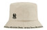 MLB Logo CPHG Fisherman Hat