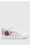 Фото #2 товара Кроссовки Adidas Advantage Moana для детей, белый, модель H06326