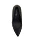 Women's The Candiee Pointed Toe Pumps