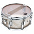 Фото #5 товара Sonor 13"x6" Vintage Snare VP