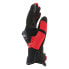 Фото #3 товара DAINESE MIG 3 Air Summer Gloves