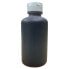 SALPER Fish Oil 1/ 4L