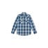 Фото #1 товара WRANGLER Western long sleeve shirt