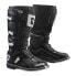 Фото #2 товара GAERNE Fastback Endurance off-road boots