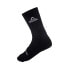 Фото #1 товара PEAK High Elite Pro 2 socks