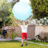 INNOVAGOODS Bagge Giant Inflatable Bubble