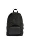 SST Backpack