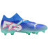 Фото #1 товара Puma Future 7 Pro FG/AG M 107924 01 Football Boots