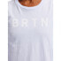 BURTON BRTN long sleeve T-shirt