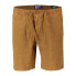 Фото #2 товара SUPERDRY Sunscorched chino shorts