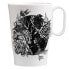 Фото #2 товара Kaffeetasse Genussklasse #2