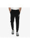 Sportswear Mens Graphıcs Fleece Jogger