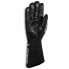 Фото #3 товара Картинговые перчатки Sparco TIDE-K Чёрный Размер 10