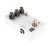 Фото #7 товара JHS Pedals 3 Series Distortion